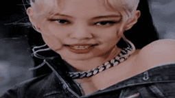 Jen-Jen Discord Bot Banner