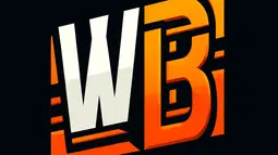 WackyBot Discord Bot Banner