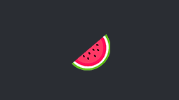 Oker Discord Bot Banner