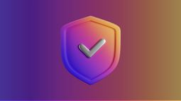 DisGuardX Discord Bot Banner