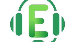 Exe Music Discord Bot Banner