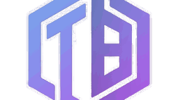 DeltaBot Discord Bot Banner