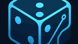 DecisionBot Discord Bot Banner