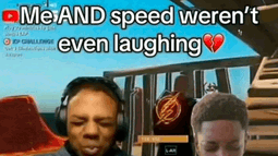 moan Discord Bot Banner