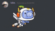 NoStickers Discord Bot Banner