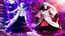 AniPaper Discord Bot Banner