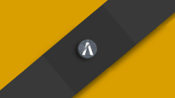 FiveM Bot Master Discord Bot Banner
