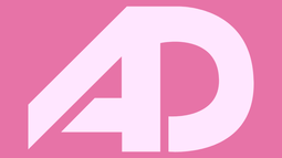 Adraze Discord Bot Banner