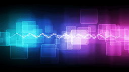Weather Bot Discord Bot Banner