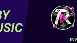Ruby Discord Bot Banner