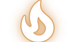 One Click Discord Bot Banner