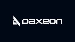 Daxeon Discord Bot Banner