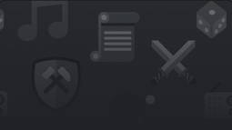 Kyran trợ lý ảo Discord Bot Banner