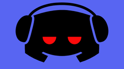 The Boys Music Bot <3 Discord Bot Banner