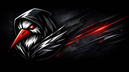 Bociek Discord Bot Banner