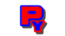 Party Discord Bot Banner