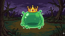 RPG MBB Discord Bot Banner