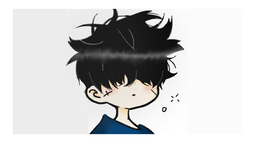 Mochi Discord Bot Banner