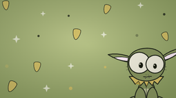 rigytoni Discord Bot Banner