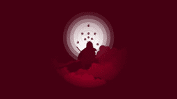 SL3 STR Discord Bot Banner