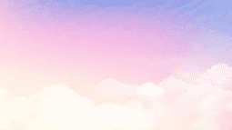 PSlimy Discord Bot Banner