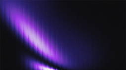 Bundle Bot Discord Bot Banner