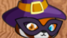 Spookbot Discord Bot Banner