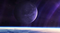 Asune. Discord Bot Banner