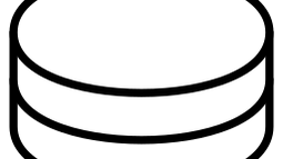 Lidraughts Statbot Discord Bot Banner