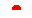 SkyLord BOT Discord Bot Banner