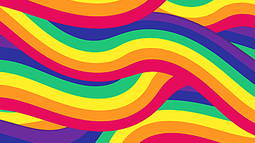 Riley Discord Bot Banner