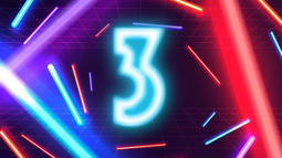 MusicMP3 Discord Bot Banner