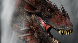 Dioniso Discord Bot Banner