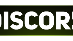 Supremo Discord Bot Banner