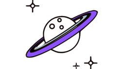 MoonZ Discord Bot Banner