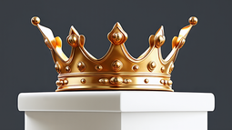 Easy Rank Discord Bot Banner