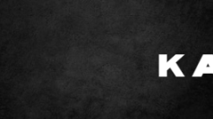 Karya Discord Bot Banner