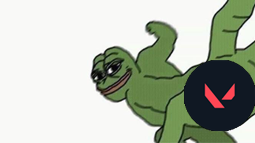 PepegaTracker Discord Bot Banner