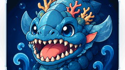 Boss Notifications Discord Bot Banner