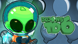 Etienne Discord Bot Banner