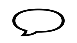 Yorum Discord Bot Banner