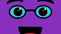 MELVIN Discord Bot Banner