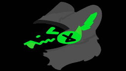 MAGIC✨ Discord Bot Banner