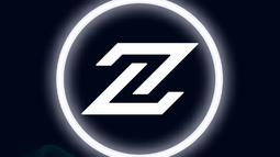 Seen Groove 3.0 Discord Bot Banner
