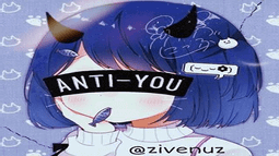 Tokyo Ghoul Of Tokbhout Discord Bot Banner