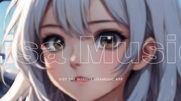 Lisa Discord Bot Banner
