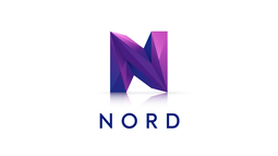 Nord Discord Bot Banner