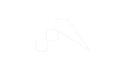 Modique Discord Bot Banner