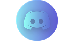 Sparkles Discord Bot Banner