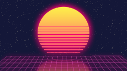 fahrstuhlmusik Discord Bot Banner